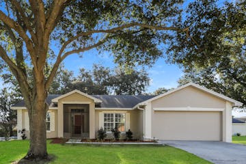 3216 BIG VALLEY DR LAKELAND, FL 33812